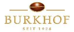 BurkhofLogo4C