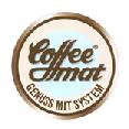 coffeemat