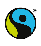fairtrade