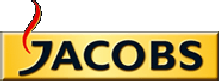 jacobslogo