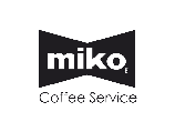 mikologo